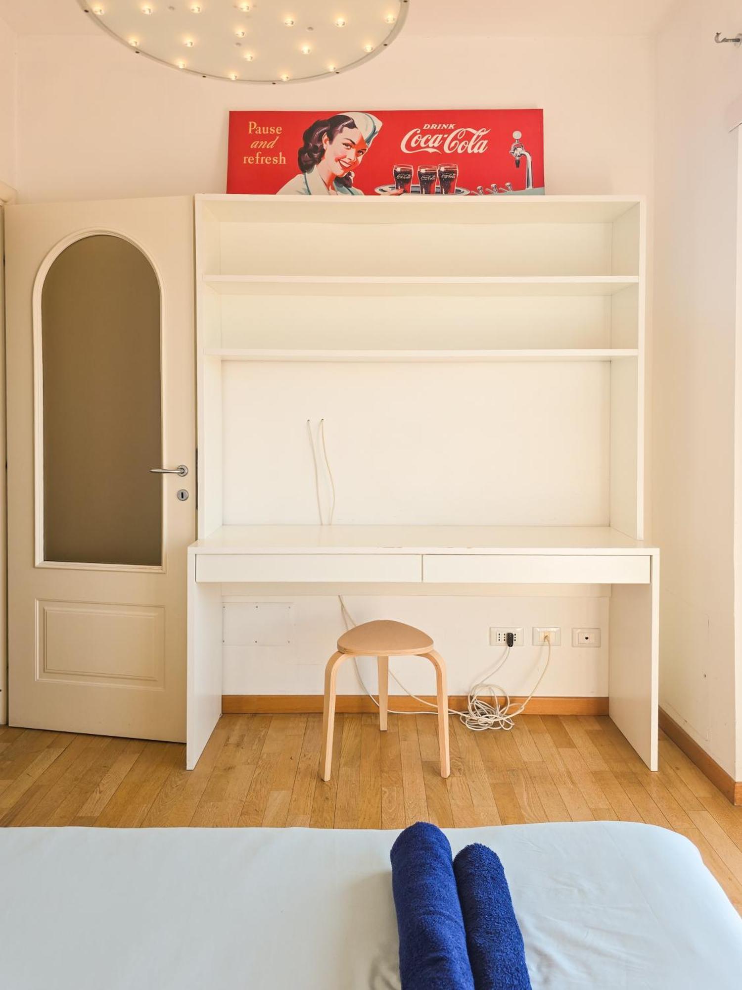 Rome Sunset Terrace Attic 로마 외부 사진